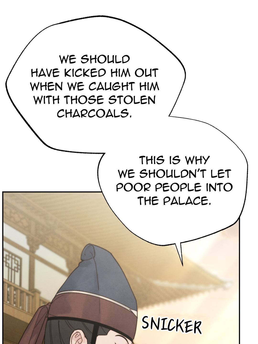 Toxin Chapter 78.2 page 10 - 