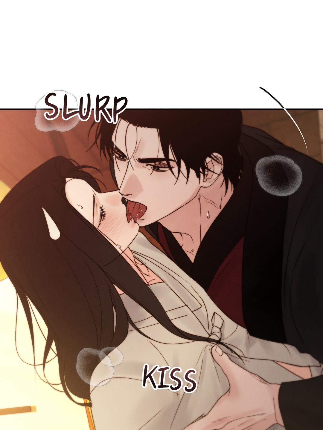 Toxin Chapter 78.2 page 91 - 