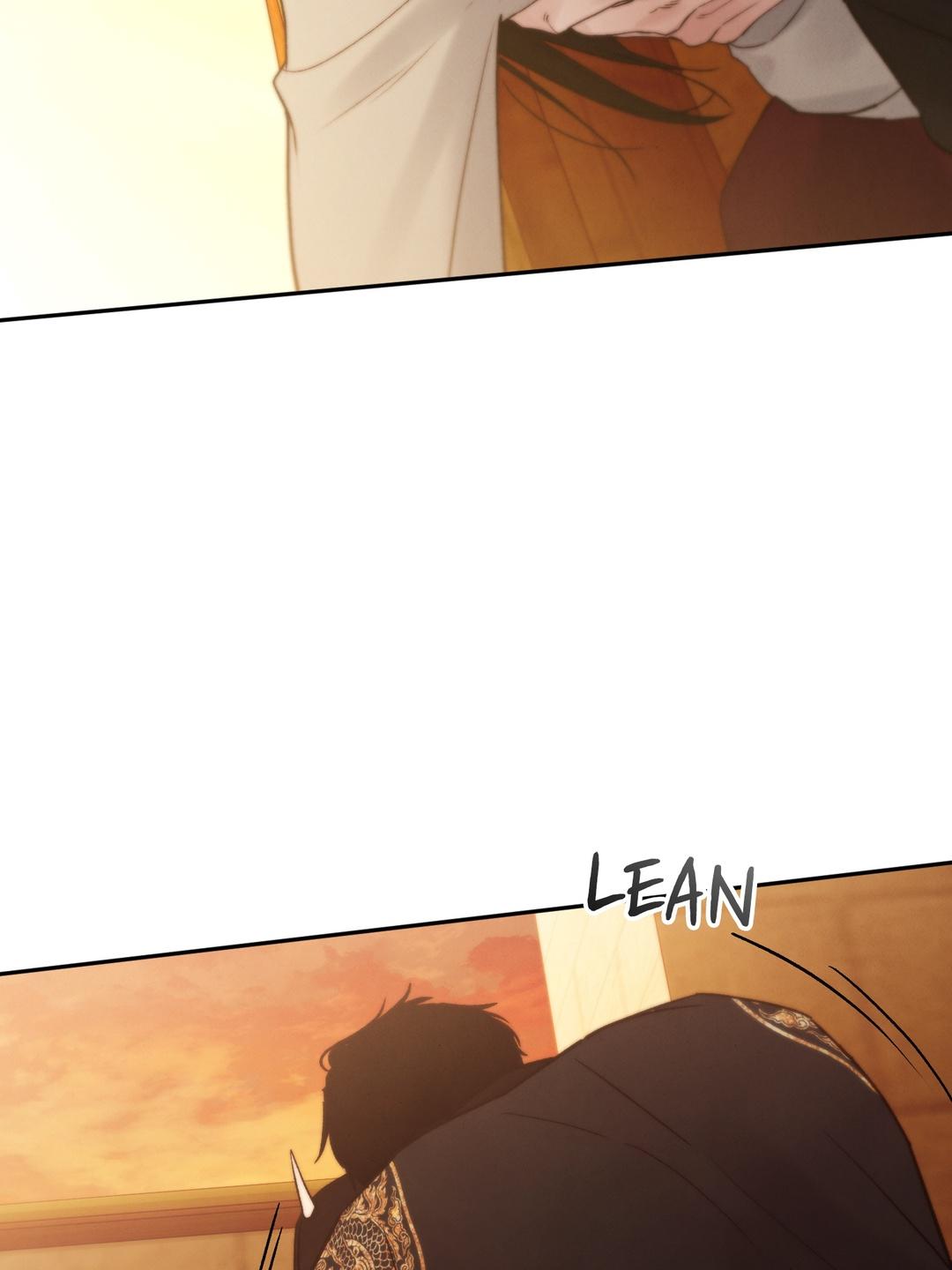 Toxin Chapter 78.2 page 92 - 