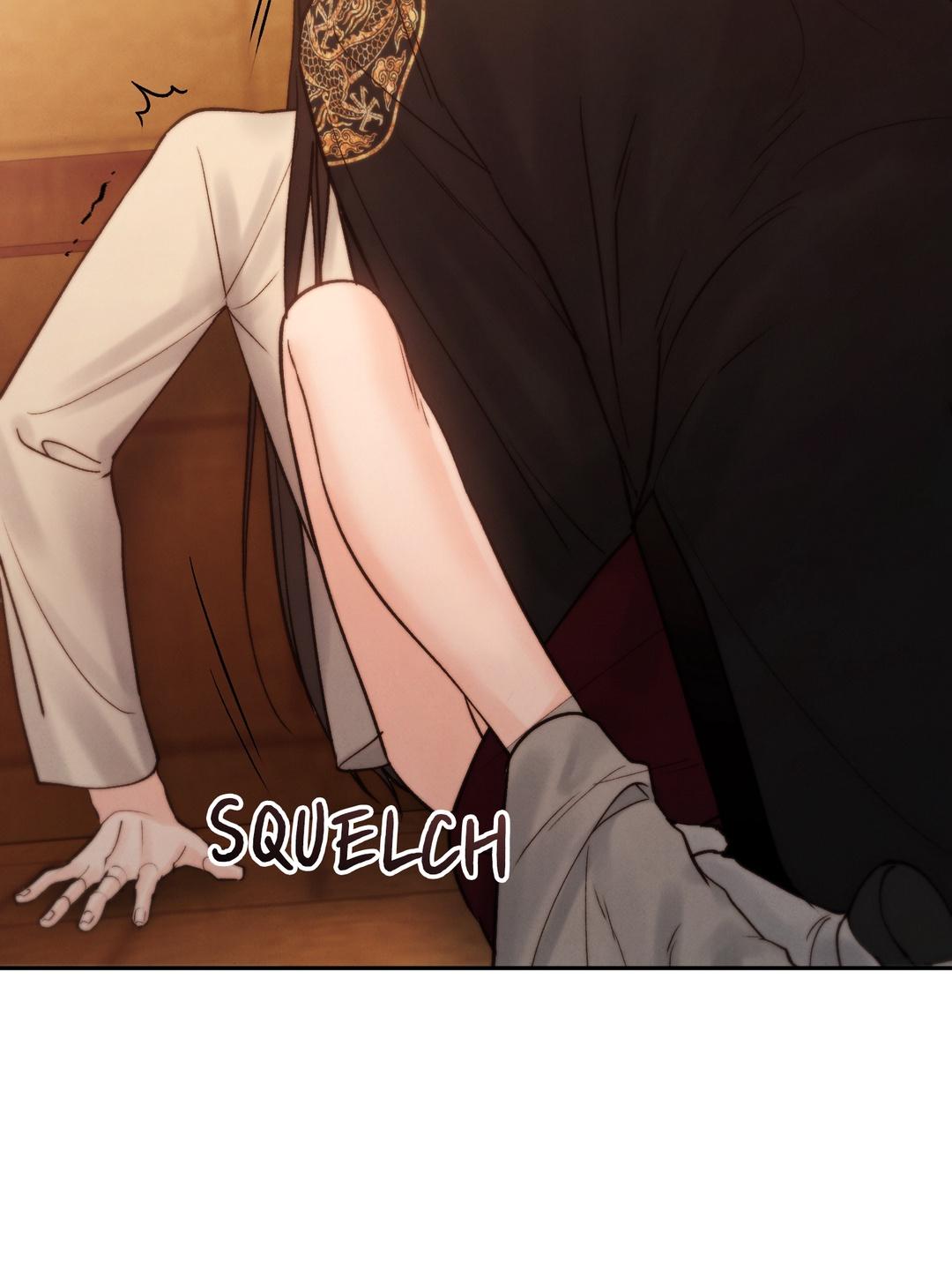 Toxin Chapter 78.2 page 93 - 