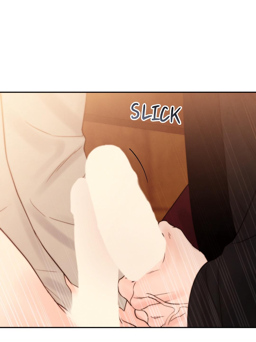 Toxin Chapter 78.2 page 94 - 
