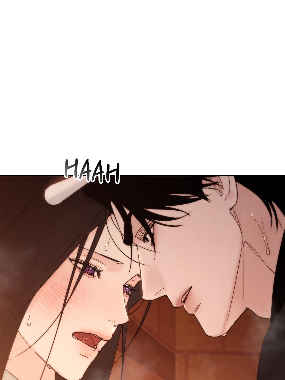 Toxin Chapter 78.2 page 95 - 