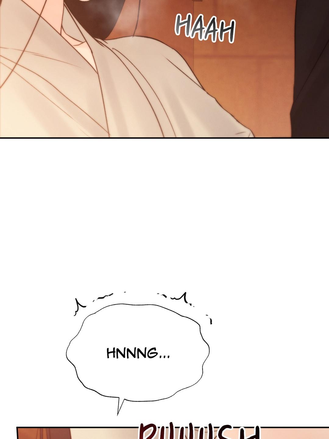Toxin Chapter 78.2 page 96 - 
