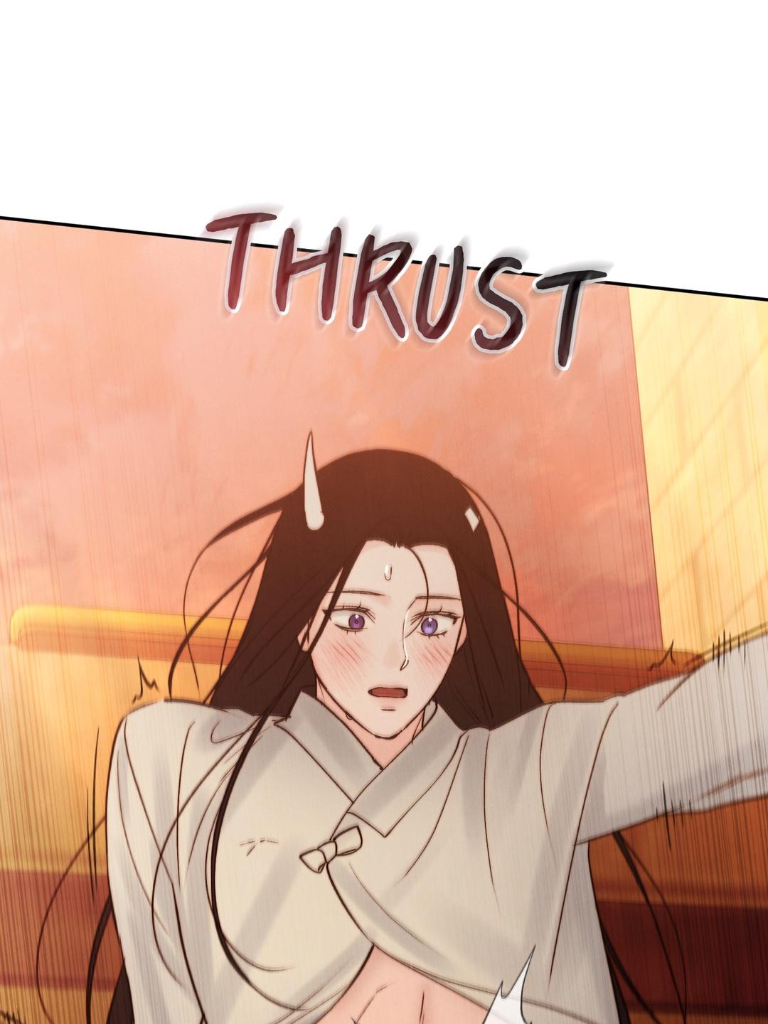 Toxin Chapter 78.2 page 98 - 