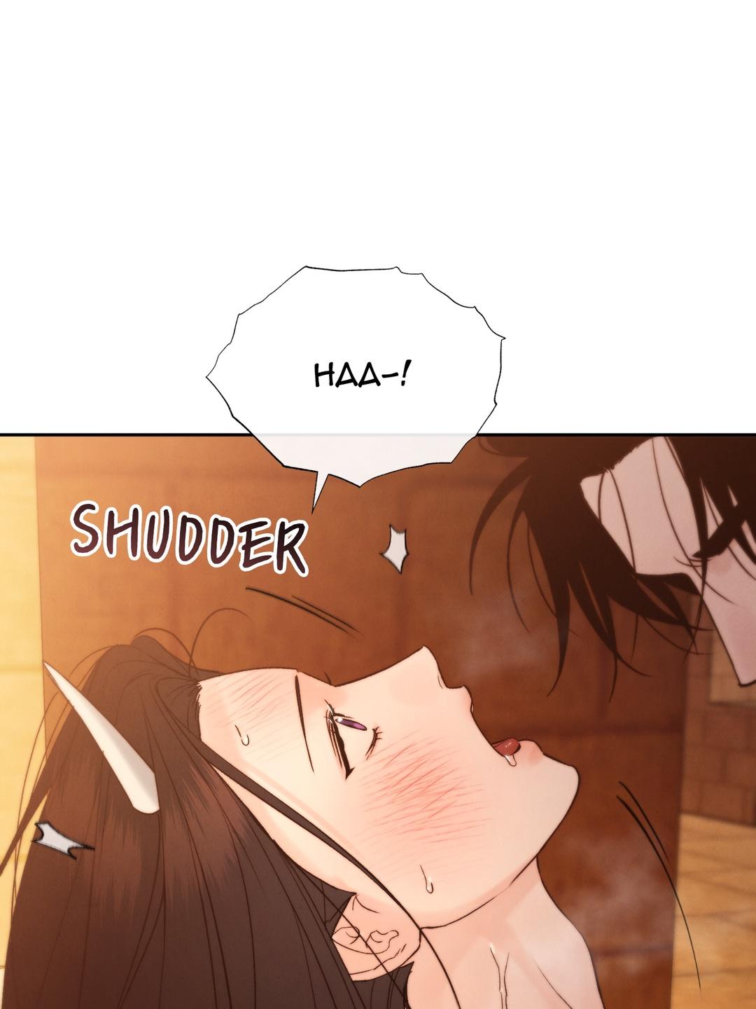 Toxin Chapter 78.2 page 100 - 