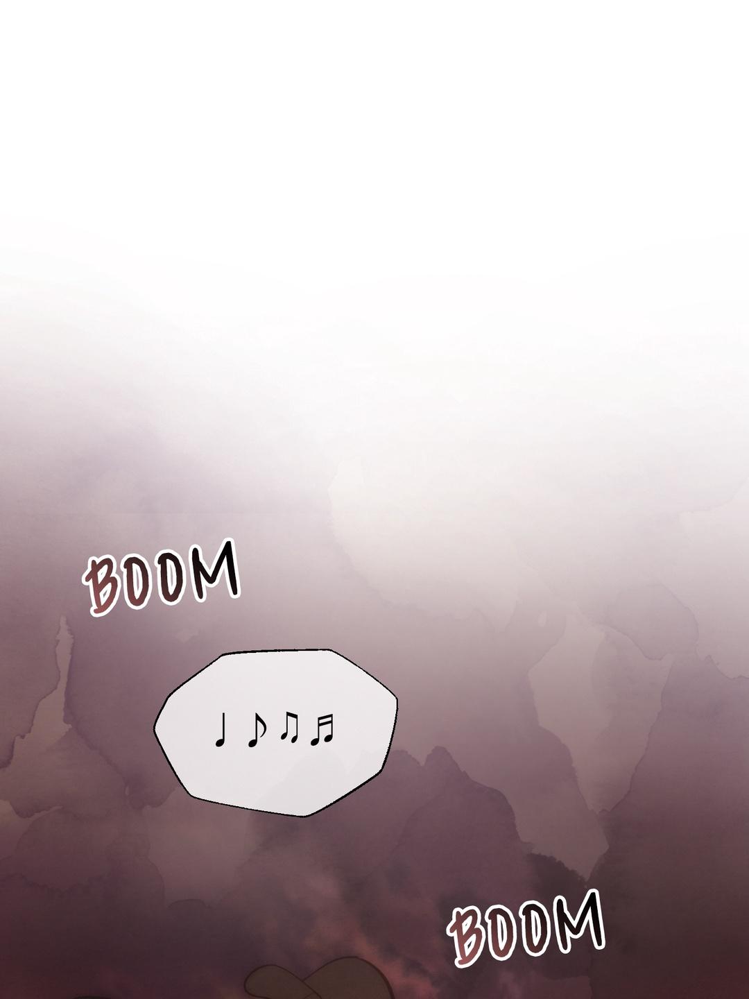 Toxin Chapter 78.3 page 1 - 