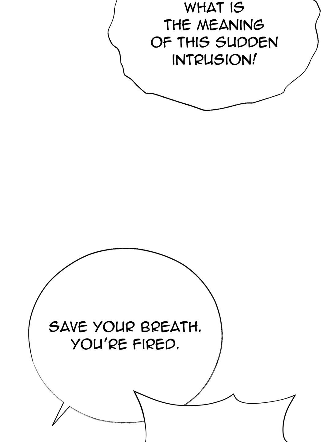 Toxin Chapter 78.3 page 104 - 