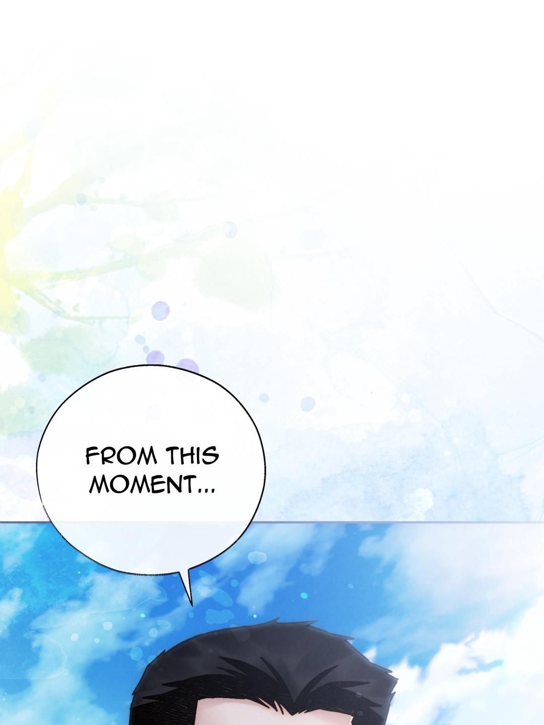 Toxin Chapter 78.3 page 111 - 