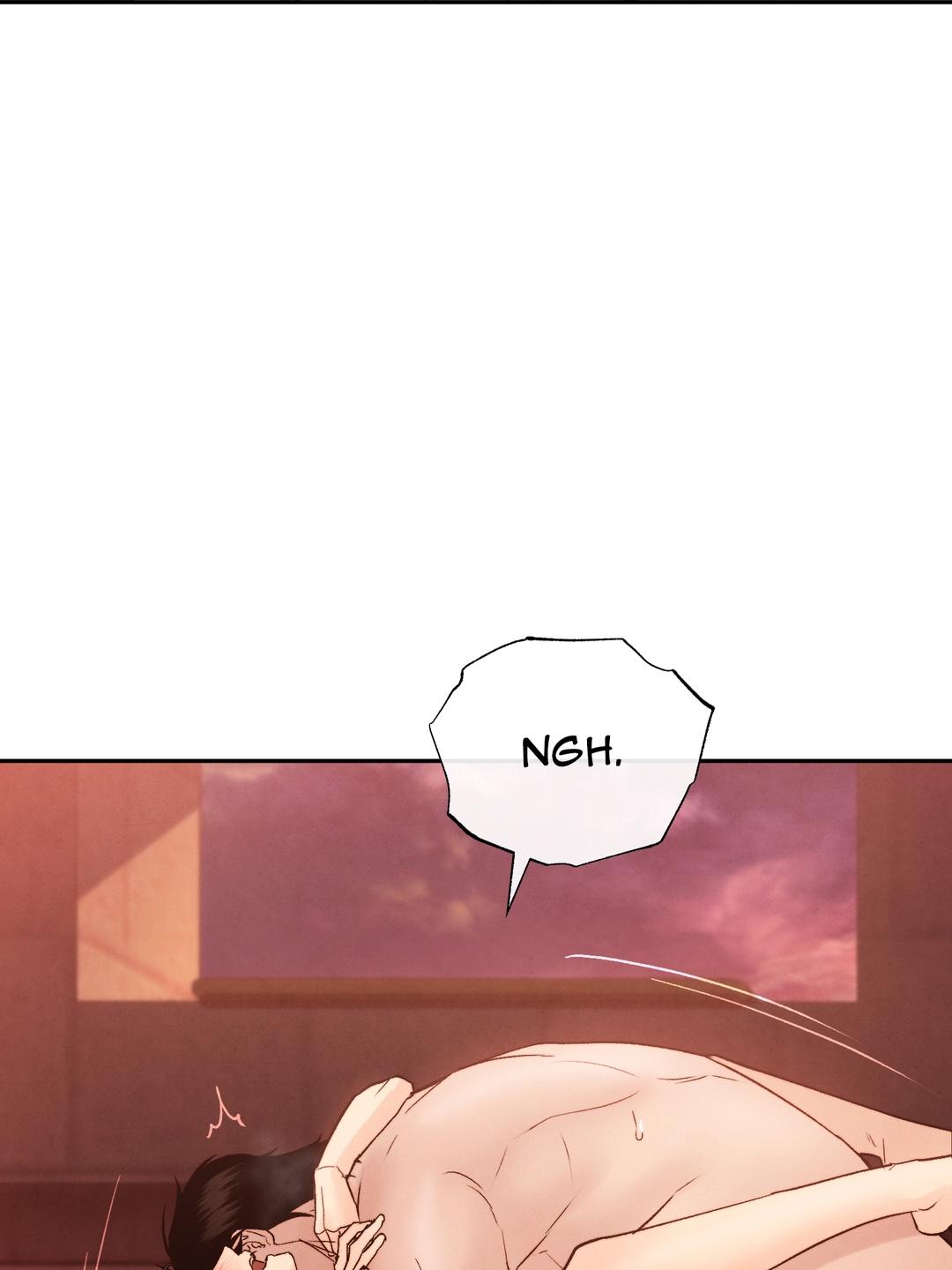 Toxin Chapter 78.3 page 15 - 
