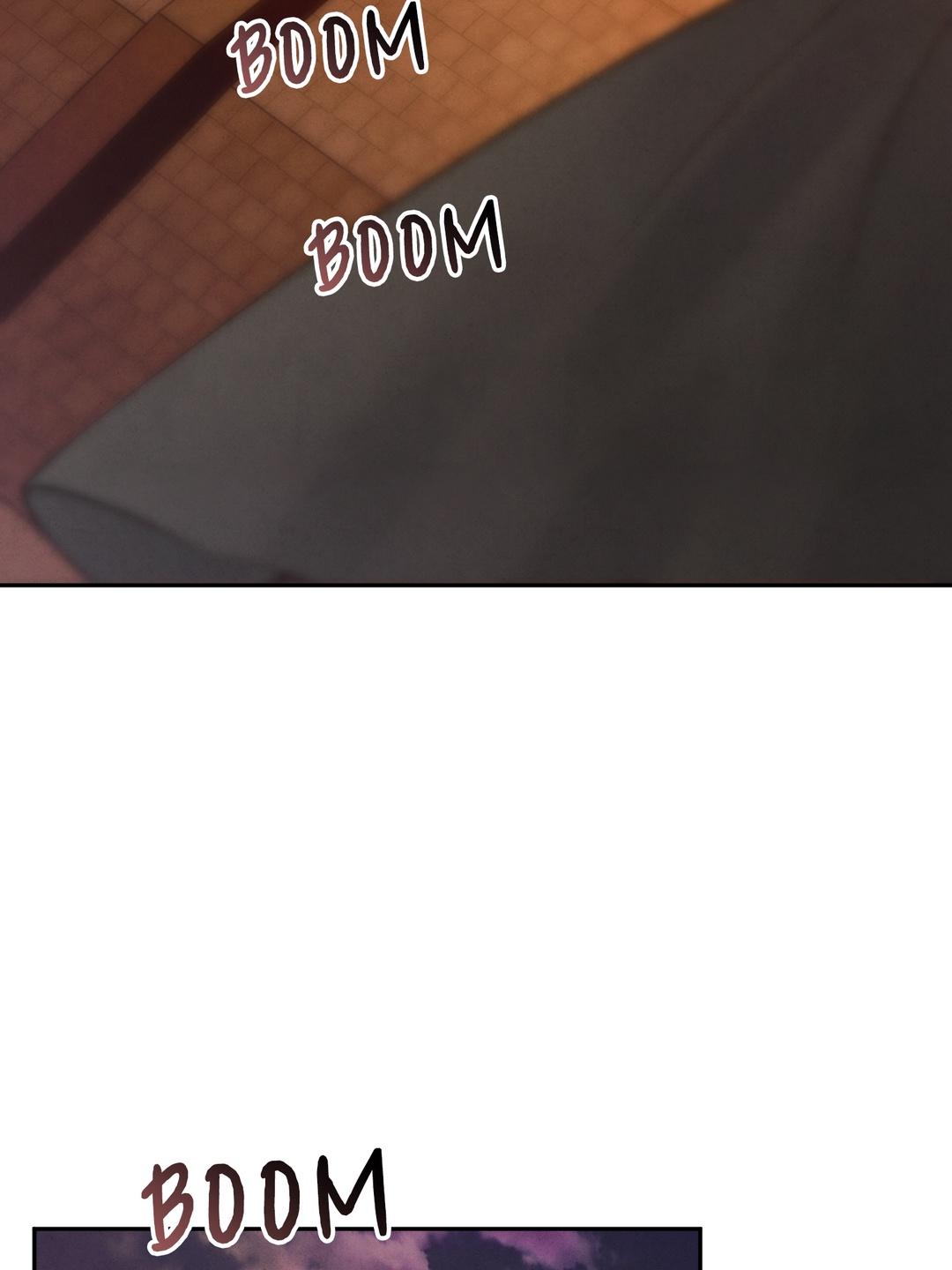 Toxin Chapter 78.3 page 3 - 