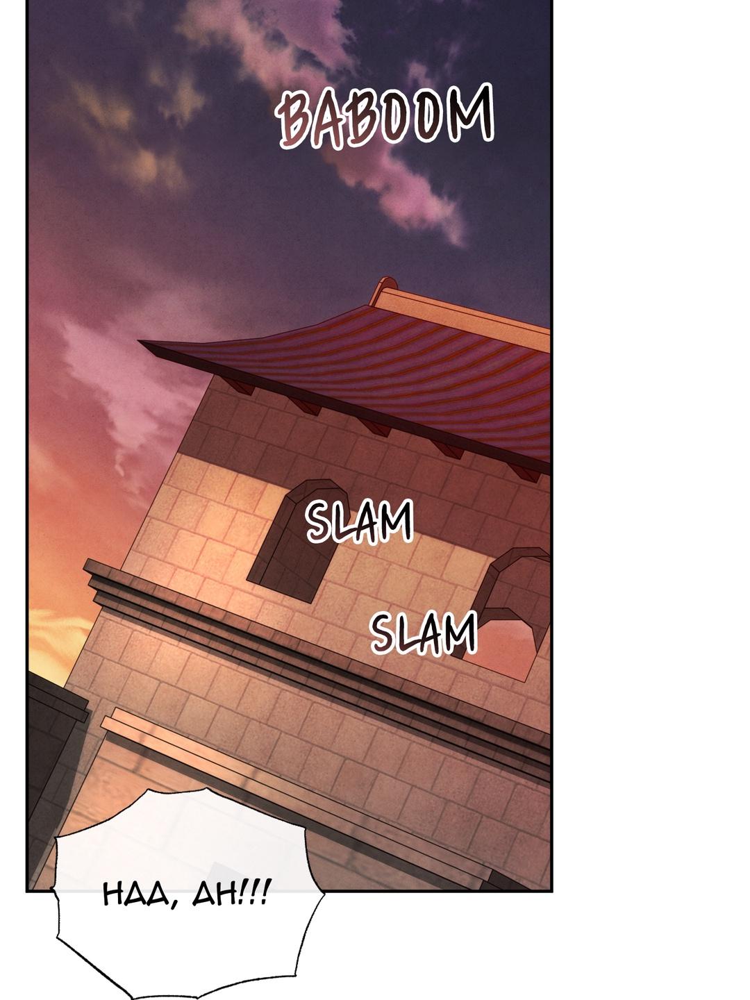 Toxin Chapter 78.3 page 4 - 
