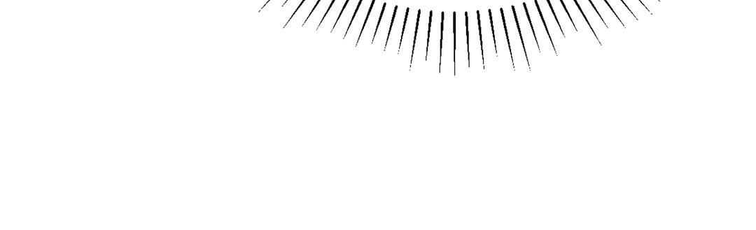 Toxin Chapter 78.3 page 37 - 