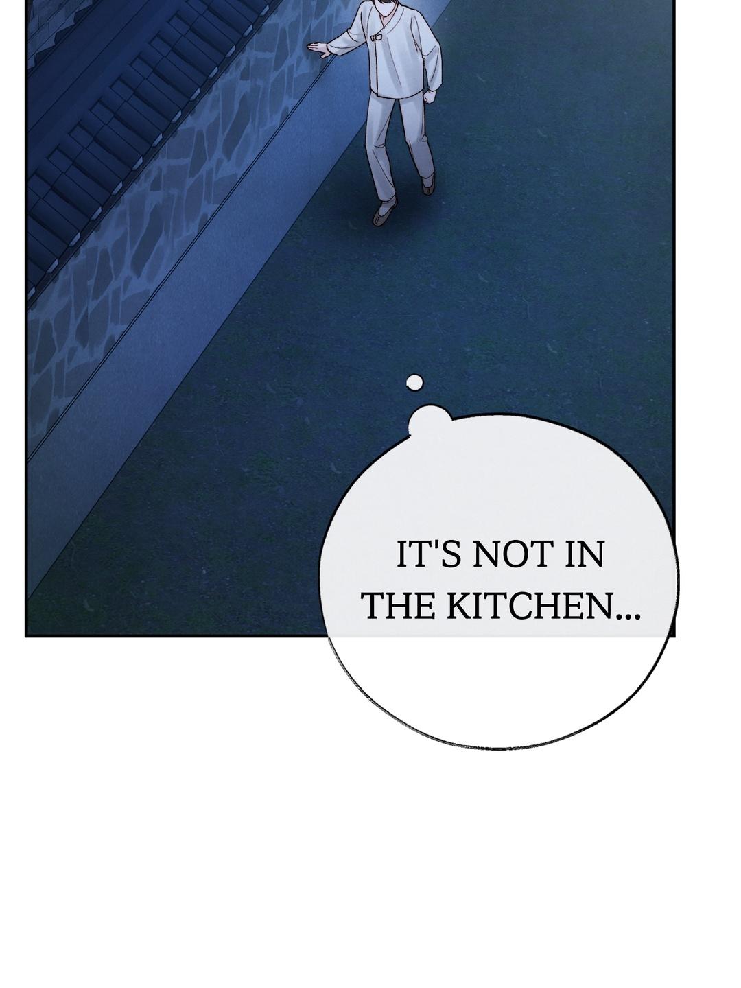 Toxin Chapter 78.3 page 39 - 