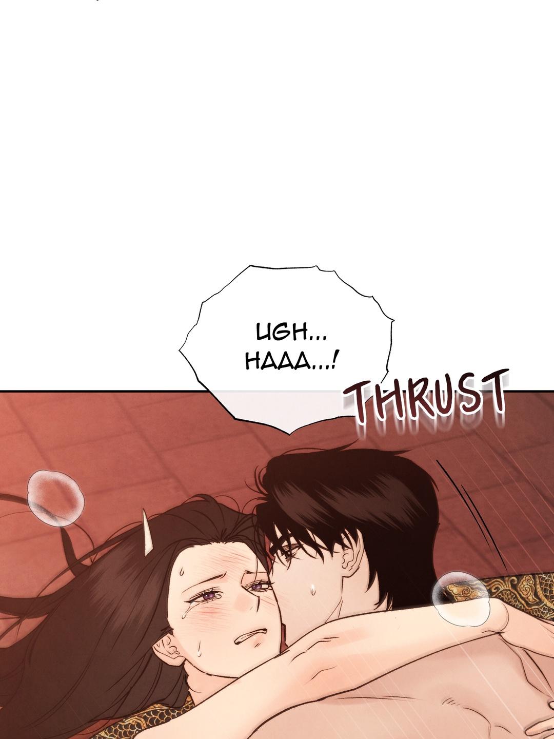 Toxin Chapter 78.3 page 5 - 