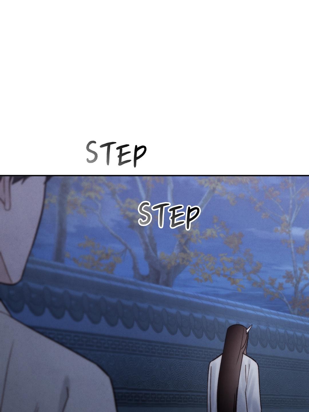 Toxin Chapter 78.3 page 41 - 