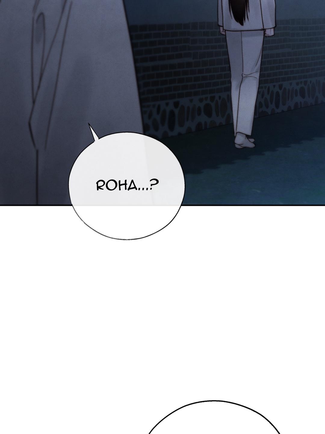 Toxin Chapter 78.3 page 42 - 