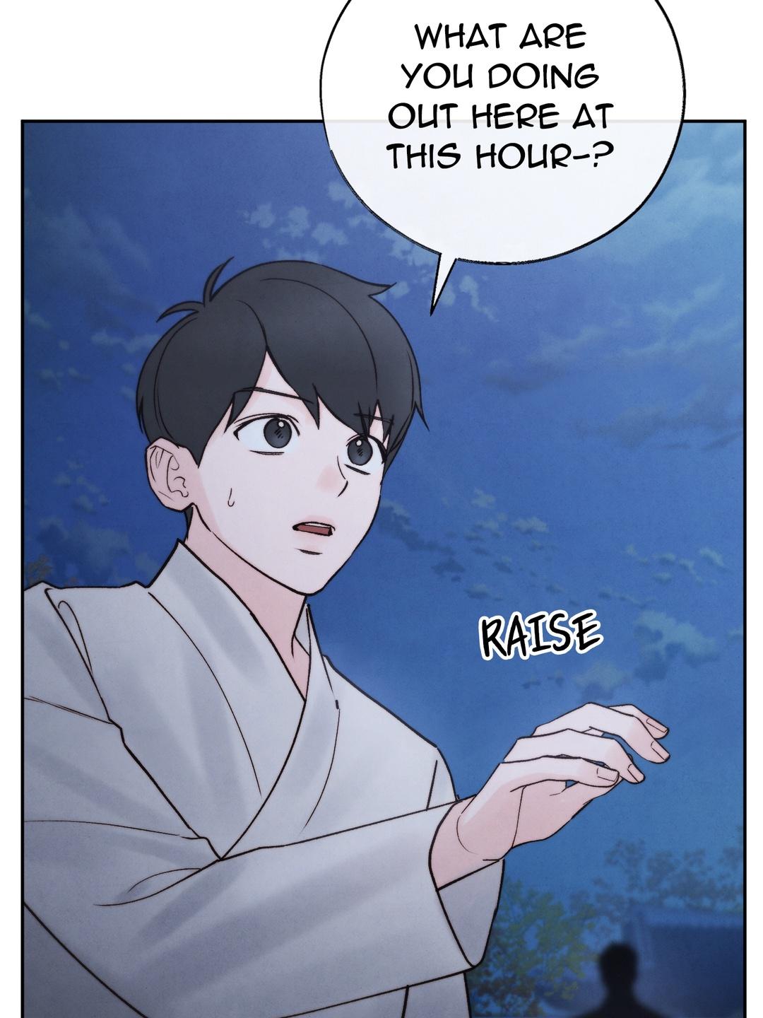Toxin Chapter 78.3 page 43 - 