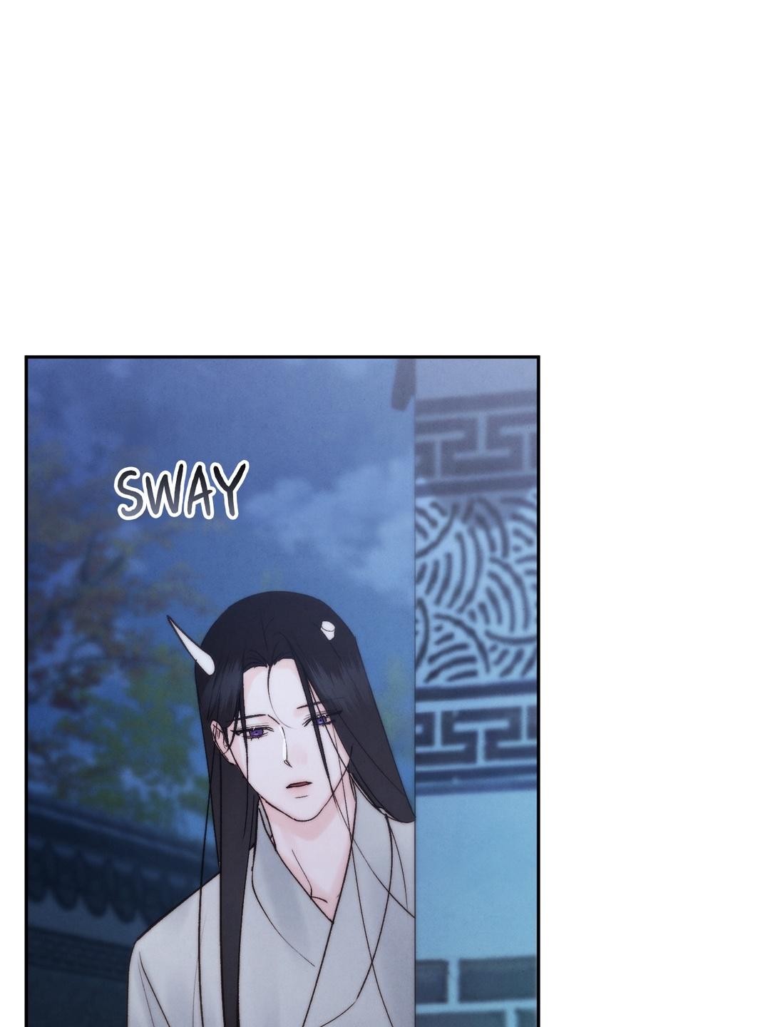 Toxin Chapter 78.3 page 52 - 