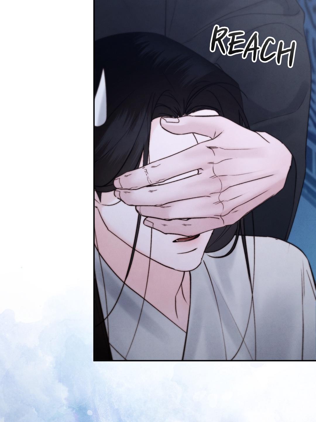 Toxin Chapter 78.3 page 54 - 