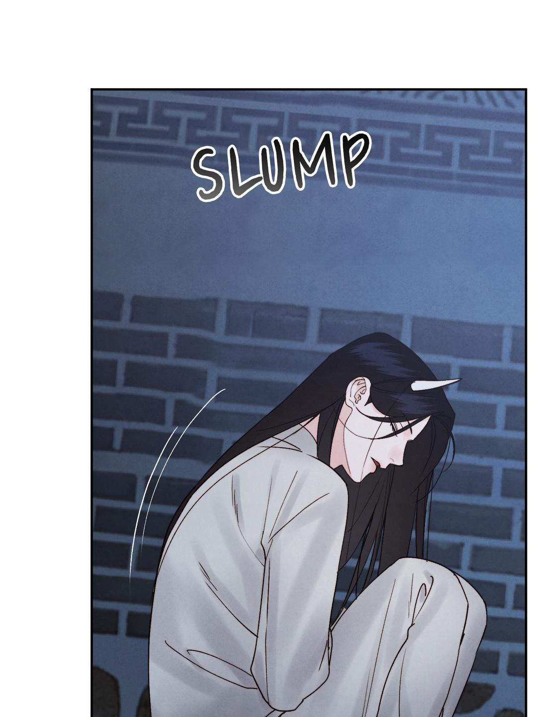 Toxin Chapter 78.3 page 60 - 
