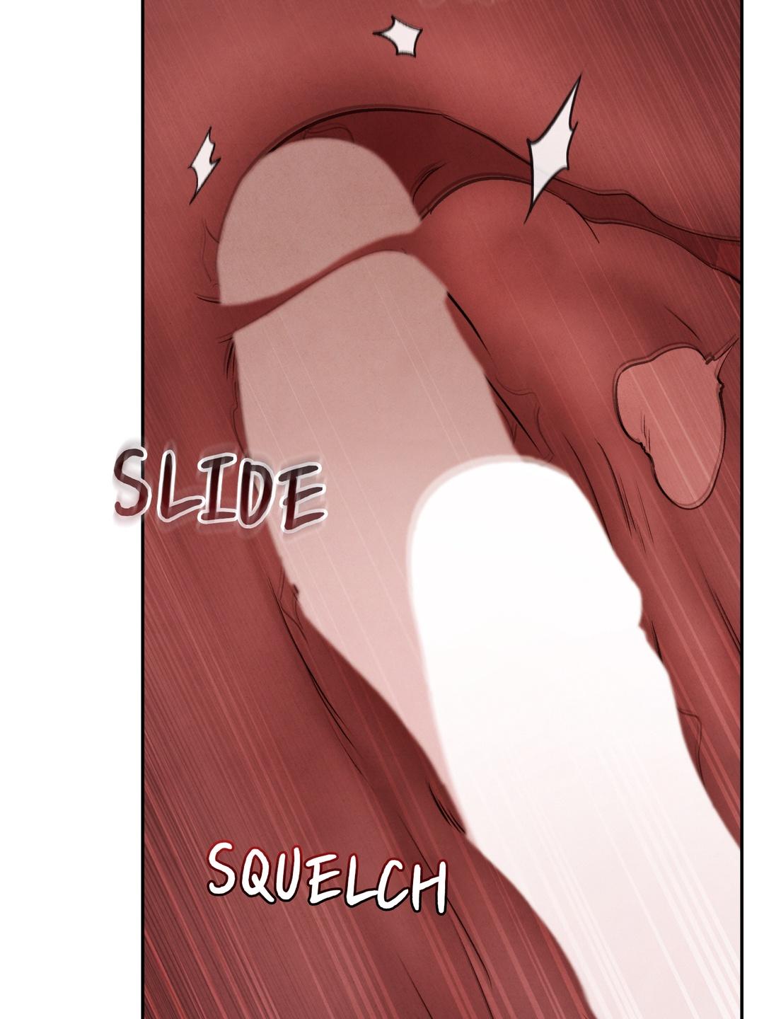 Toxin Chapter 78.3 page 7 - 