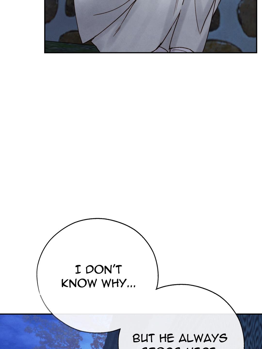 Toxin Chapter 78.3 page 61 - 
