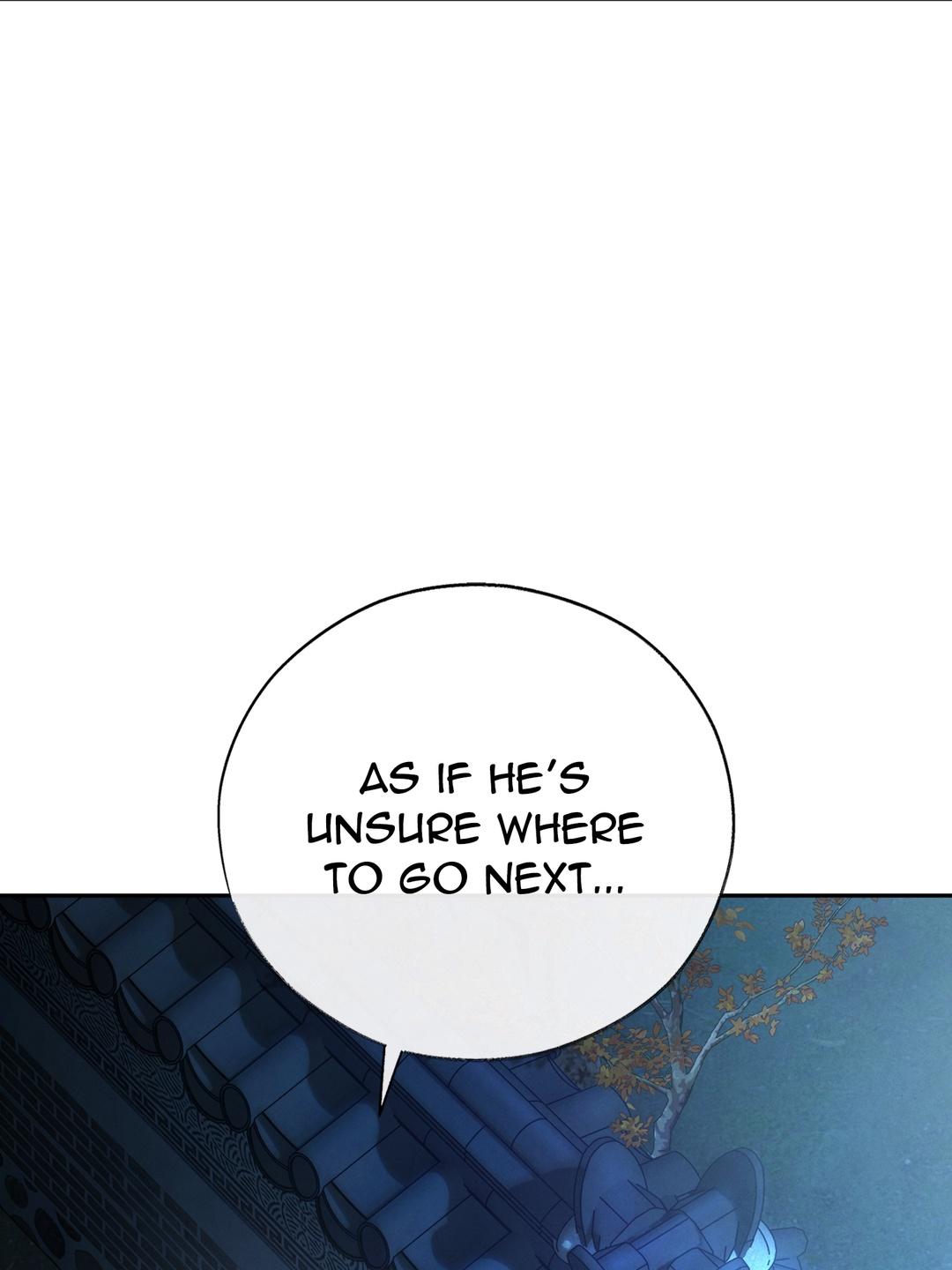 Toxin Chapter 78.3 page 63 - 