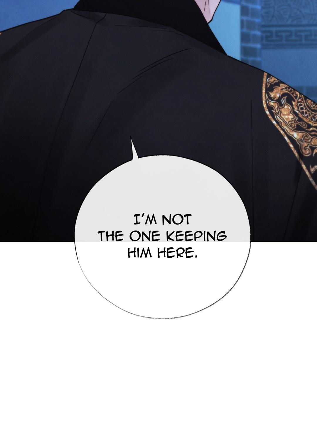 Toxin Chapter 78.3 page 67 - 