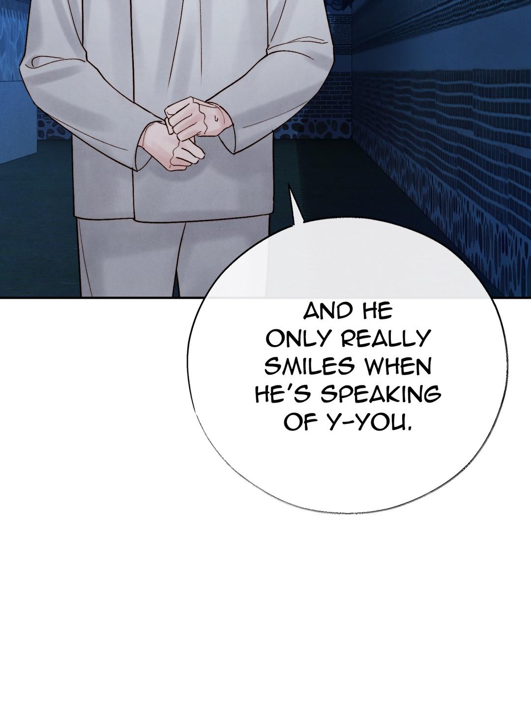 Toxin Chapter 78.3 page 72 - 