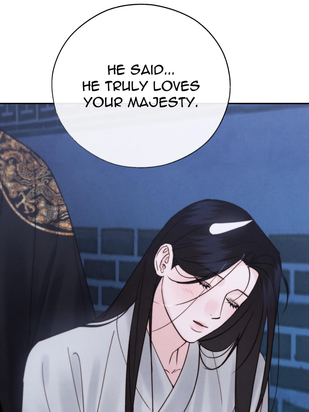 Toxin Chapter 78.3 page 73 - 