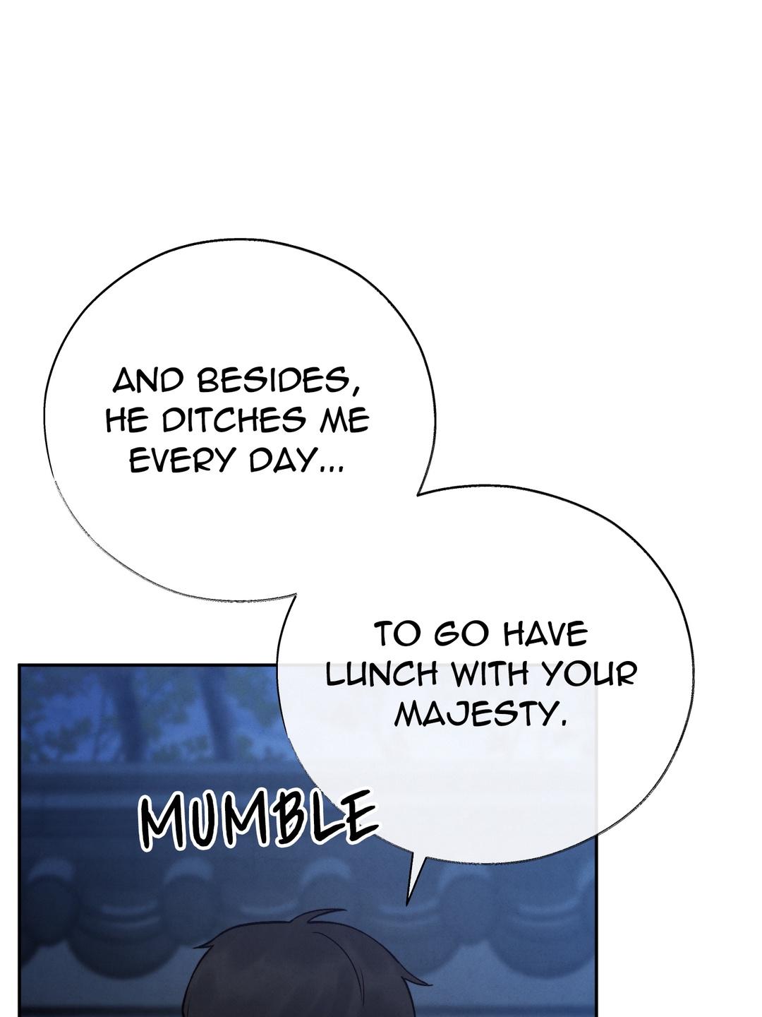 Toxin Chapter 78.3 page 75 - 