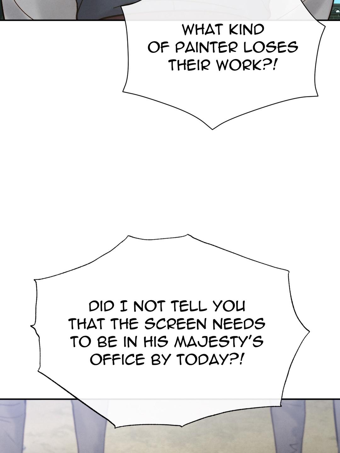 Toxin Chapter 78.3 page 85 - 