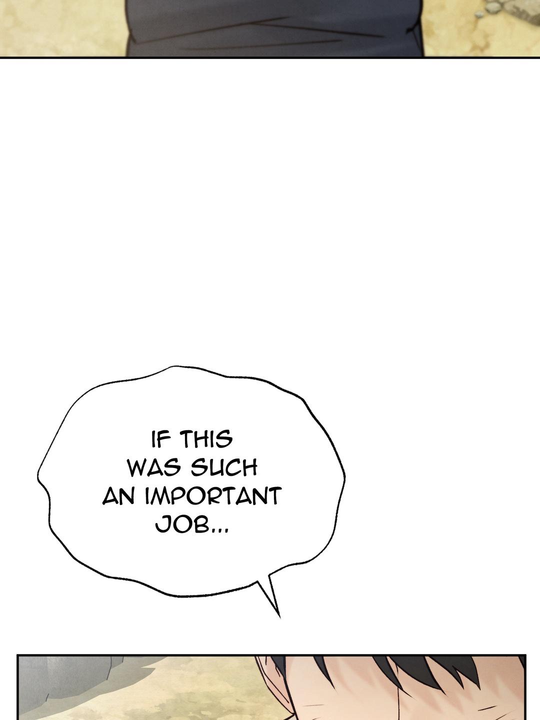 Toxin Chapter 78.3 page 87 - 