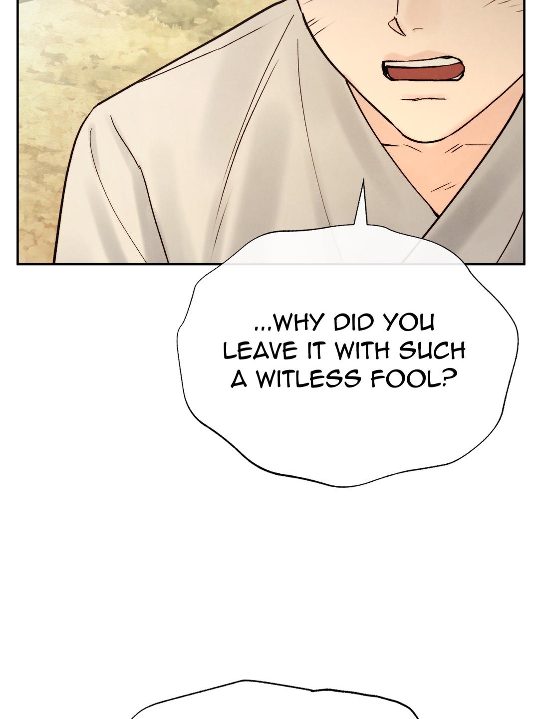 Toxin Chapter 78.3 page 88 - 
