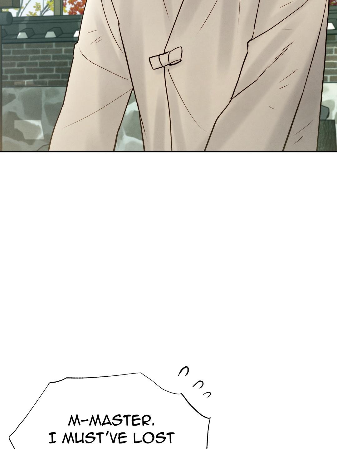 Toxin Chapter 78.3 page 96 - 