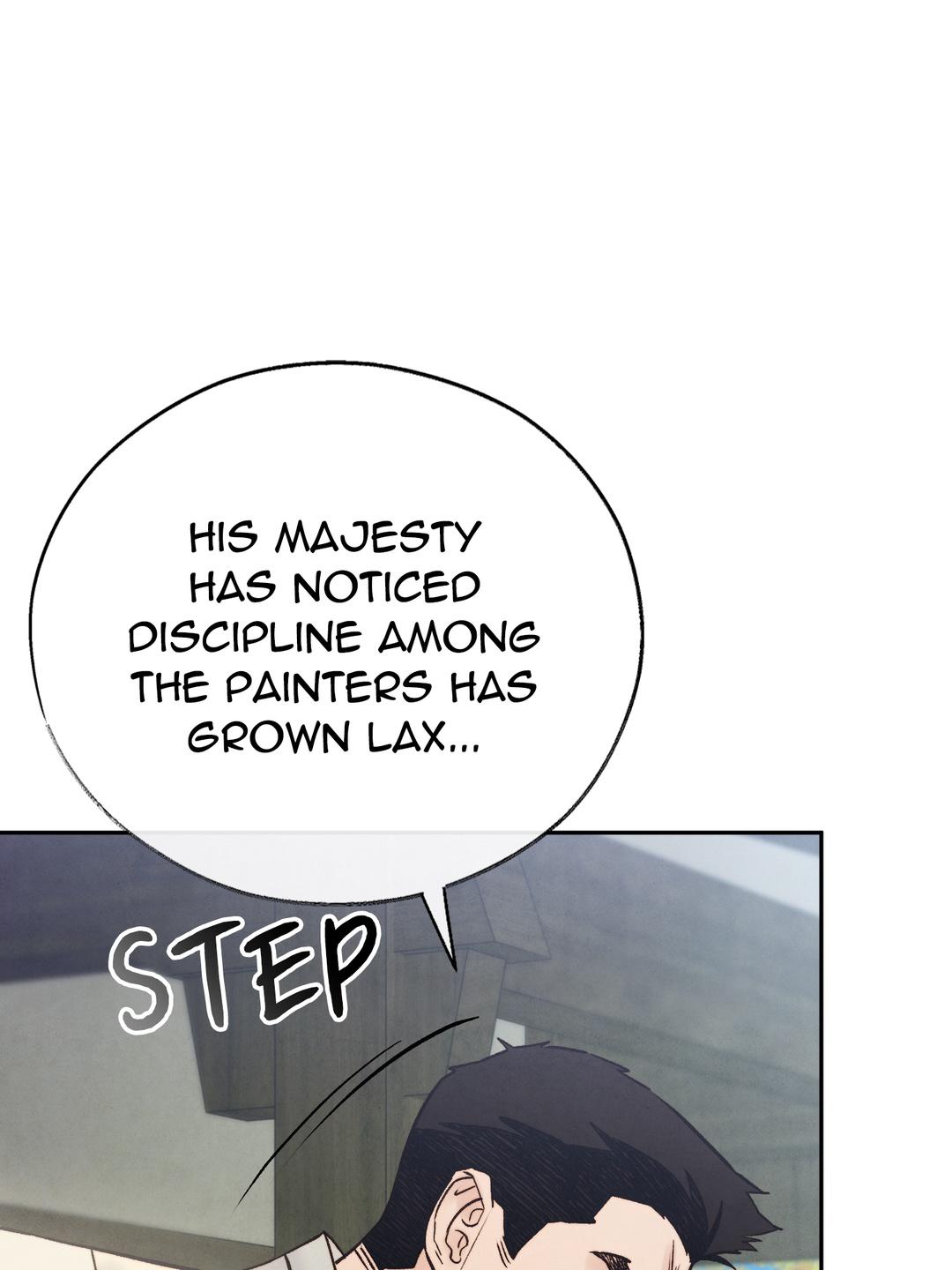 Toxin Chapter 78.4 page 106 - 