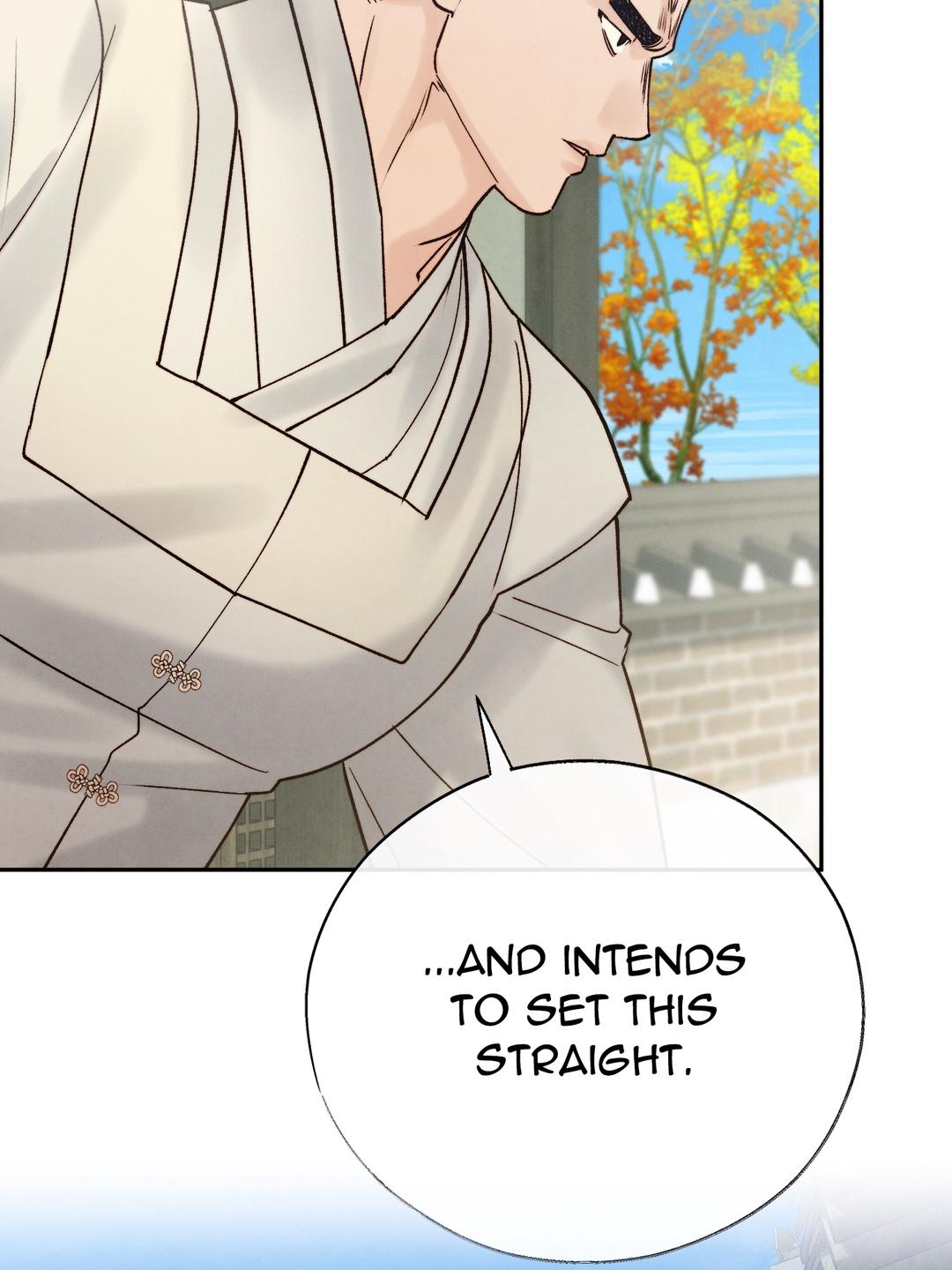 Toxin Chapter 78.4 page 107 - 