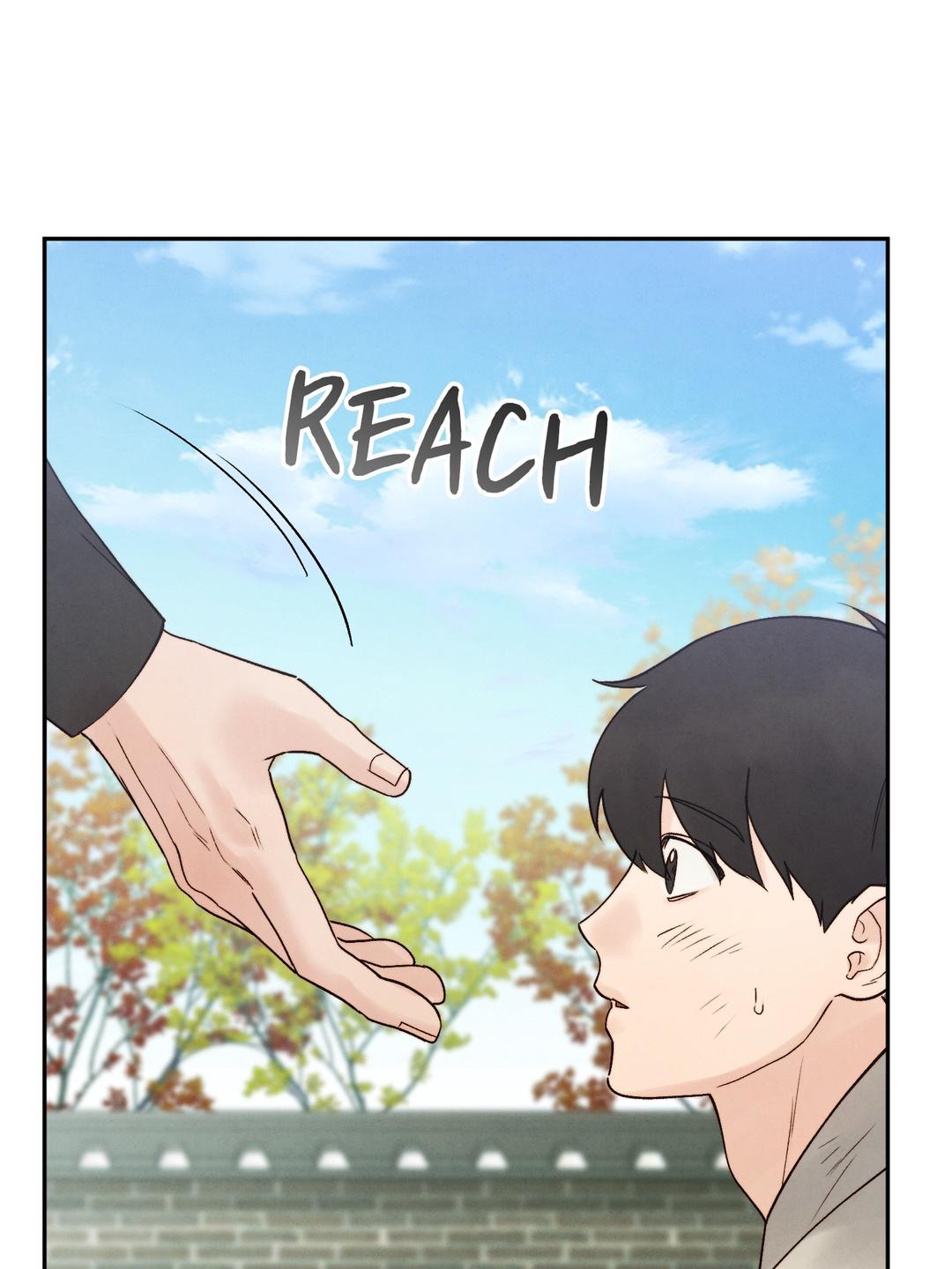 Toxin Chapter 78.4 page 109 - 