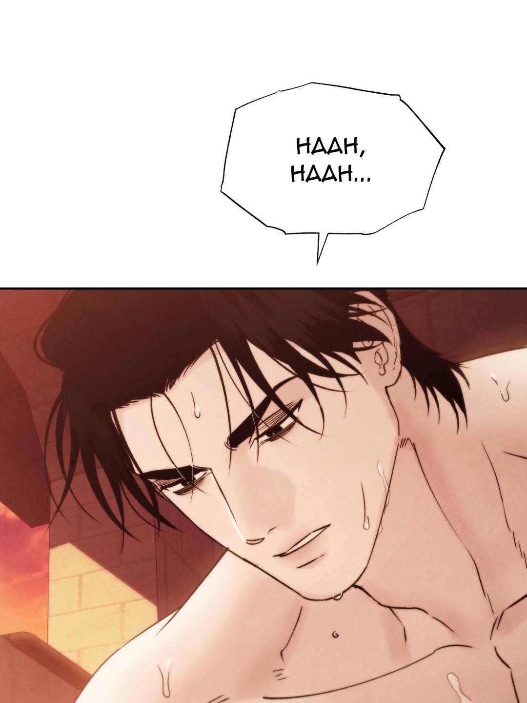 Toxin Chapter 78.4 page 12 - 