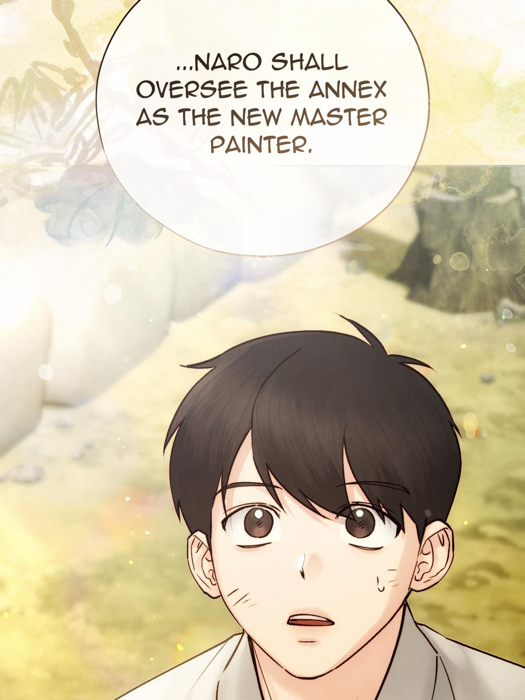 Toxin Chapter 78.4 page 113 - 