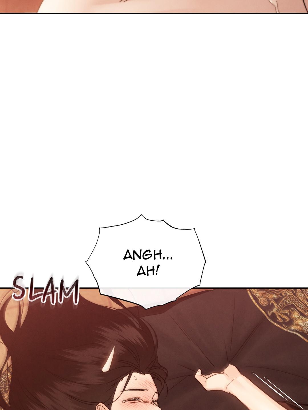 Toxin Chapter 78.4 page 13 - 