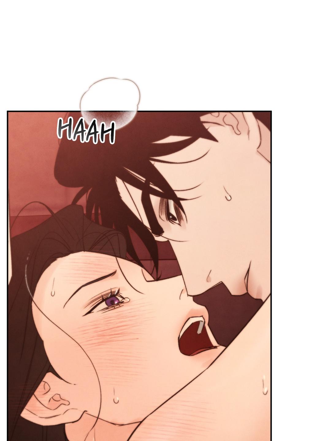 Toxin Chapter 78.4 page 18 - 