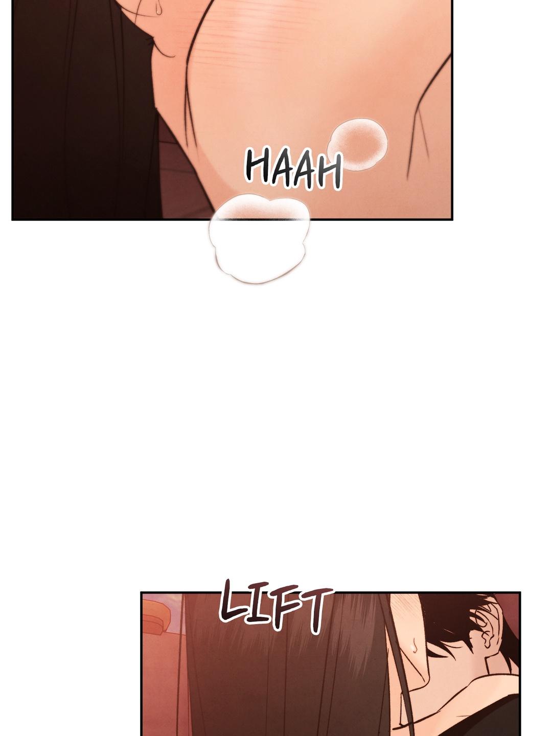 Toxin Chapter 78.4 page 19 - 