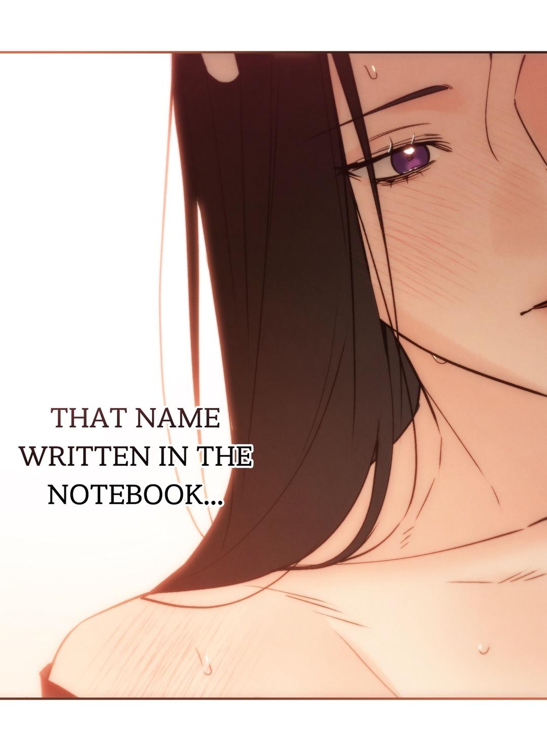 Toxin Chapter 78.4 page 23 - 