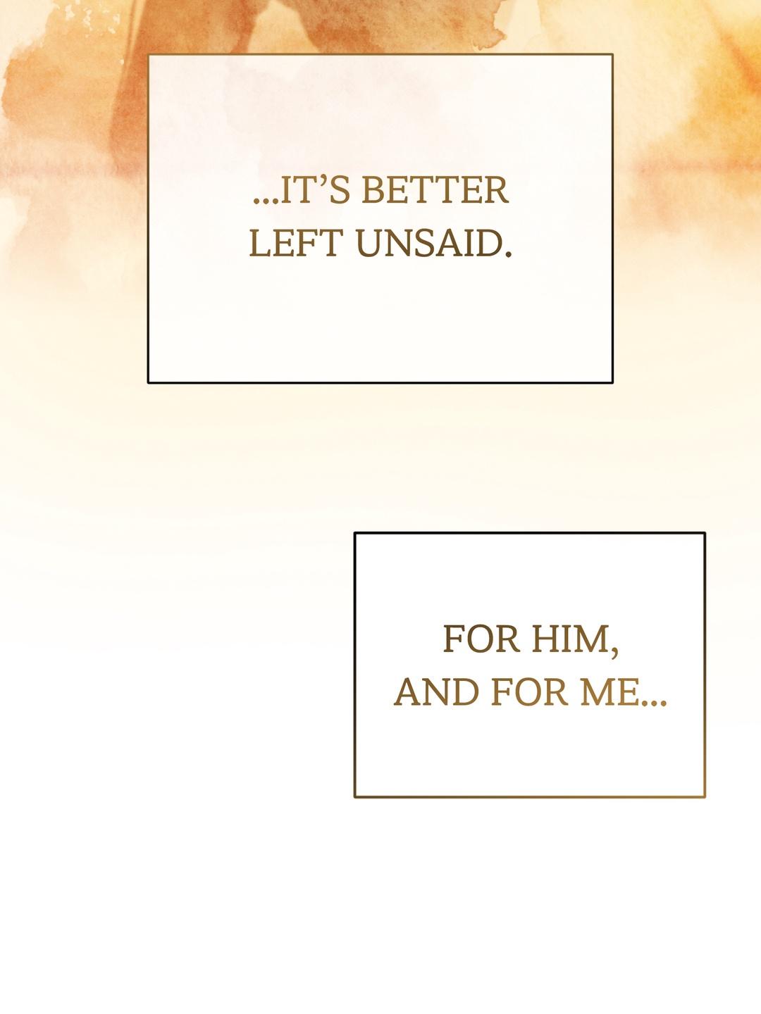 Toxin Chapter 78.4 page 26 - 