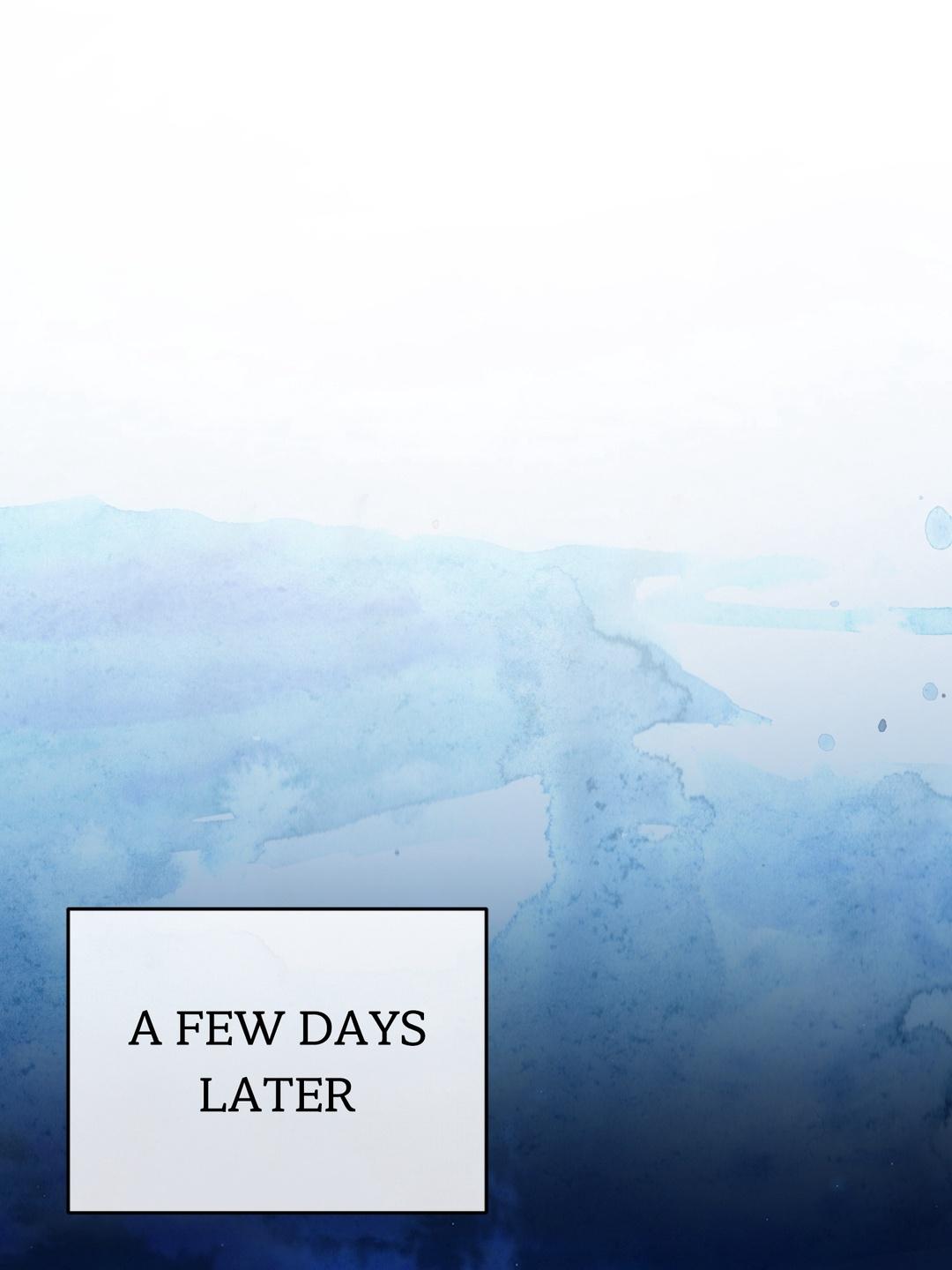 Toxin Chapter 78.4 page 29 - 