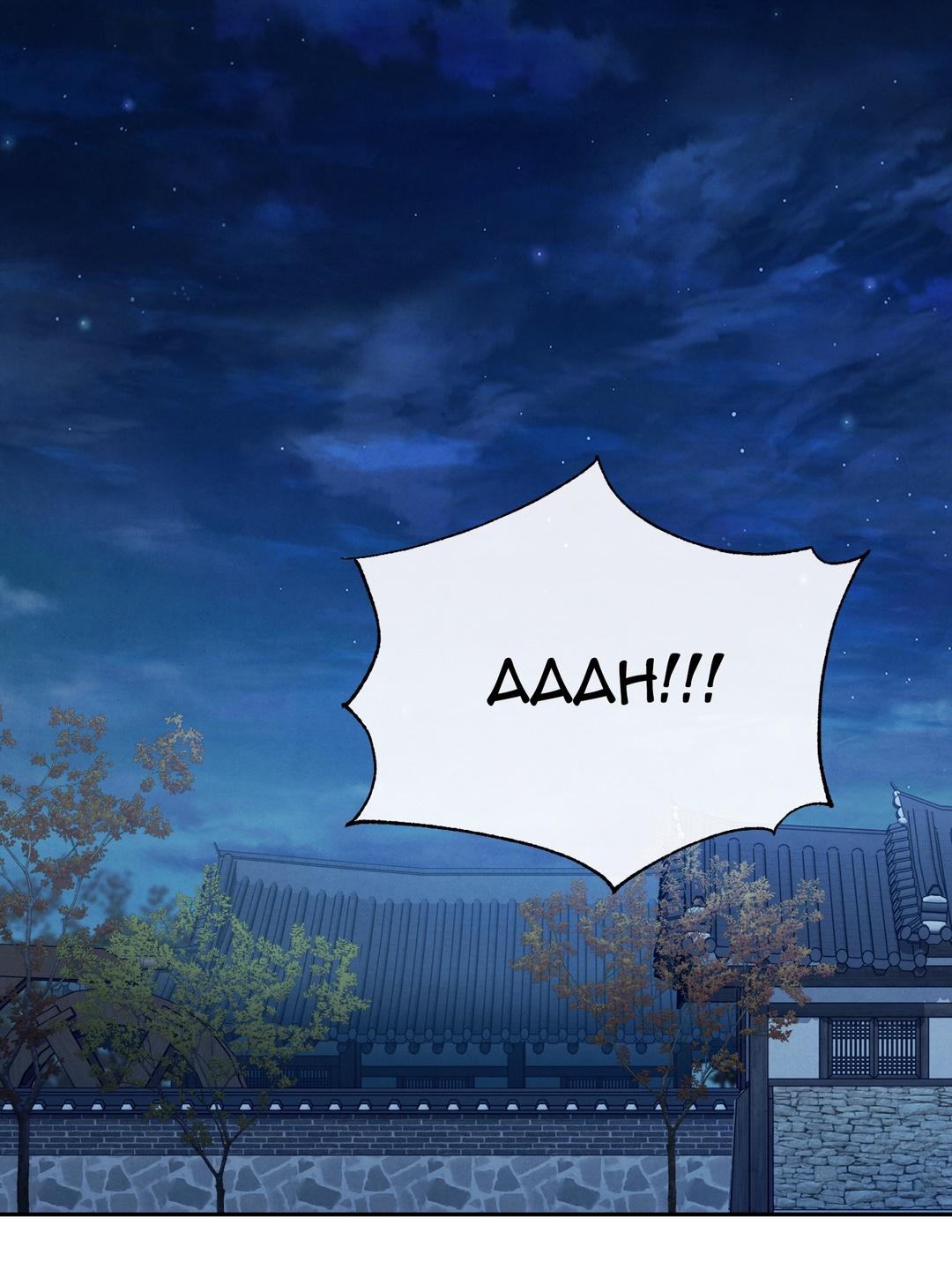 Toxin Chapter 78.4 page 30 - 