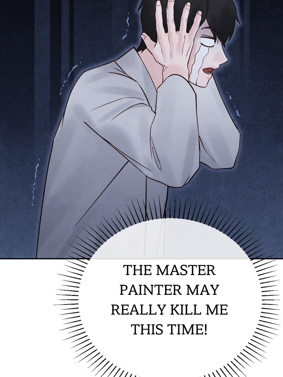 Toxin Chapter 78.4 page 36 - 
