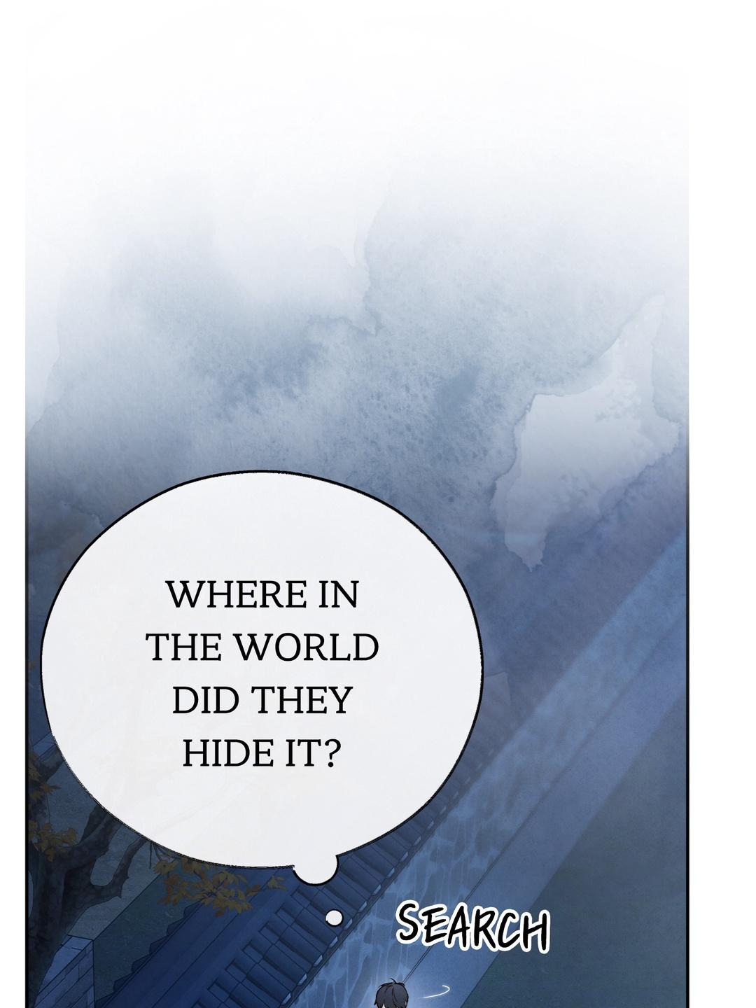 Toxin Chapter 78.4 page 38 - 