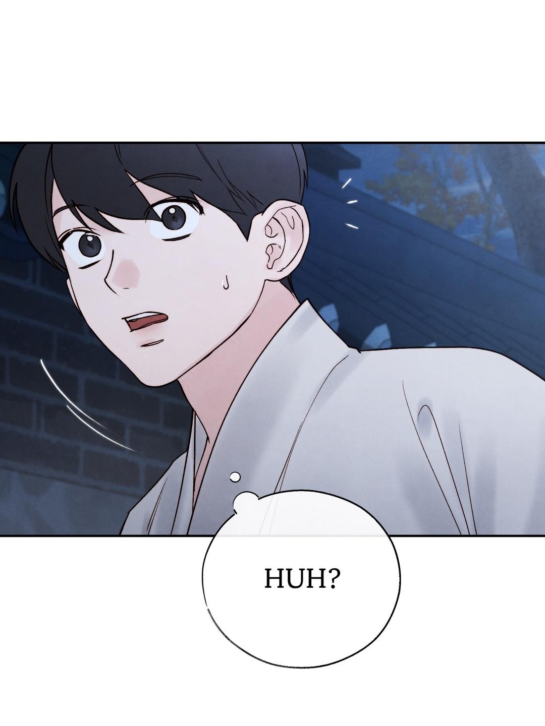 Toxin Chapter 78.4 page 40 - 